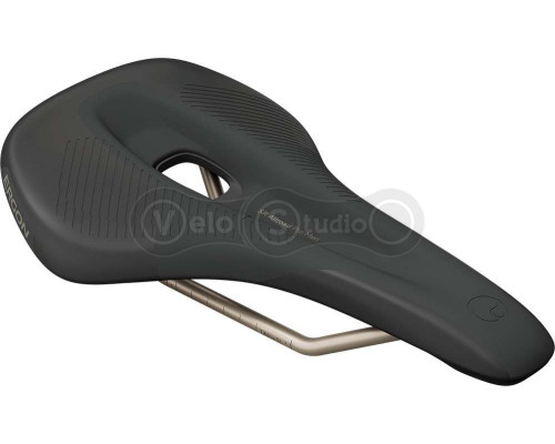 Седло Ergon SR Allroad Pro Men M/L (262x152 мм)