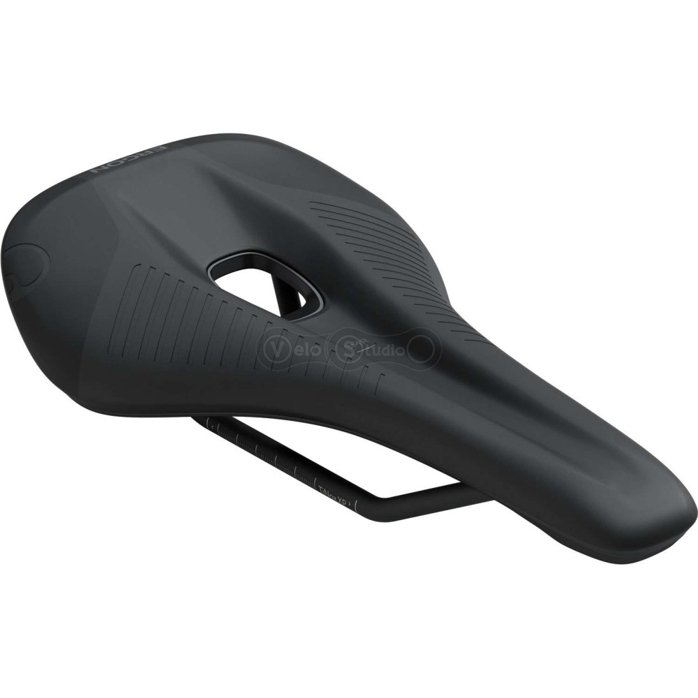 Сідло Ergon SRS Comp Men M/L (250x148 мм)
