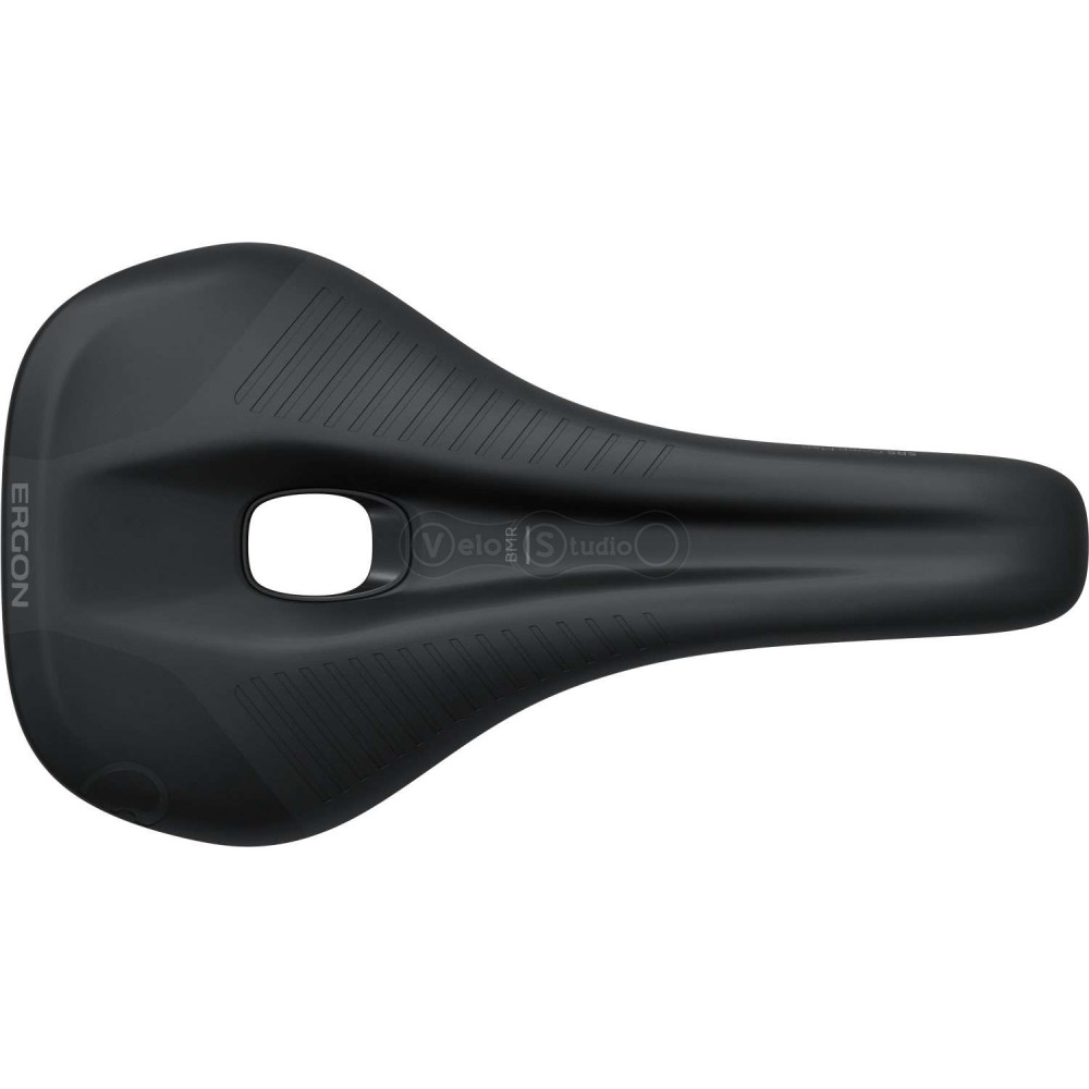 Сідло Ergon SRS Comp Men M/L (250x148 мм)