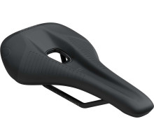 Сідло Ergon SRS Comp S/M (250x140 мм)