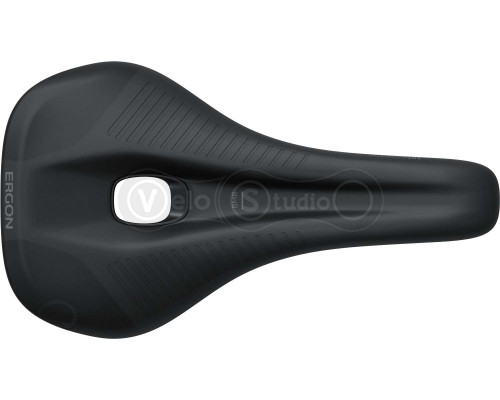 Седло Ergon SRS Comp Men S/M (250x140 мм)
