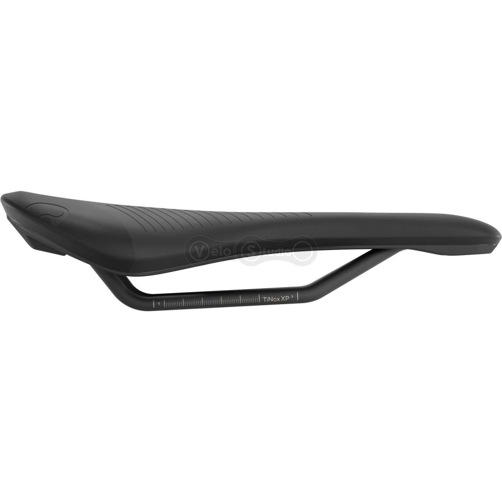 Сідло Ergon SRS Comp S/M (250x140 мм)
