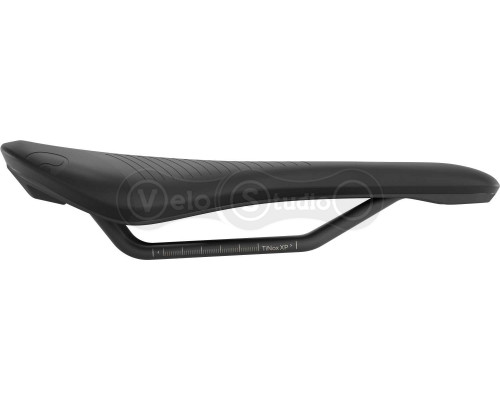 Седло Ergon SRS Comp Men S/M (250x140 мм)