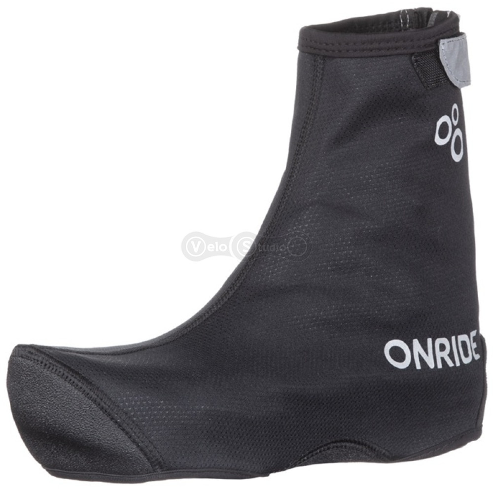 Бахилы ONRIDE Foot 20 M (37-39) 25 см