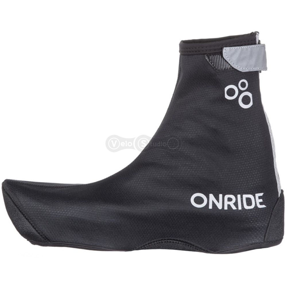 Бахилы ONRIDE Foot 20 M (37-39) 25 см