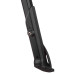 Подножка DNK E-bike Stylus 24-29 на перо велосипеда, до 35 кг (polybag)