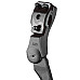 Подножка DNK E-bike Stylus 24-29 на перо велосипеда, до 35 кг (polybag)