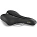 Сідло Selle Royal Ellipse Moderate 81B6HE0A09321 (276x180 мм)