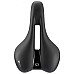 Сідло Selle Royal Ellipse Moderate 81B6HE0A09321 (276x180 мм)