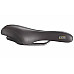Сідло Selle Royal Ellipse Moderate 81B6HE0A09321 (276x180 мм)