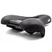 Сідло Selle Royal Ellipse Moderate 81B6HE0A09321 (276x180 мм)