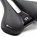 Сідло Selle Royal Ellipse Moderate 81B6HE0A09321 (276x180 мм)