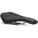 Сідло Selle Royal Vivo Moderate 84F2HR0A08X14 (267x178 мм)