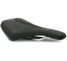 Сідло Selle Royal Vivo Relaxed 84F2DR0A08X14 (263x201 мм)