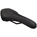 Седло Selle Royal Vivo Ergo Athletic 30E1HR0A02010 (249x160 мм)