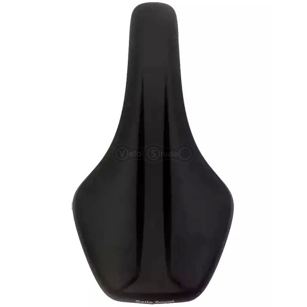 Седло Selle Royal Vivo Ergo Athletic 30E1HR0A02010 (249x160 мм)