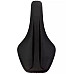Седло Selle Royal Vivo Ergo Athletic 30E1HR0A02010 (249x160 мм)