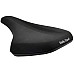 Седло Selle Royal Vivo Ergo Athletic 30E1HR0A02010 (249x160 мм)