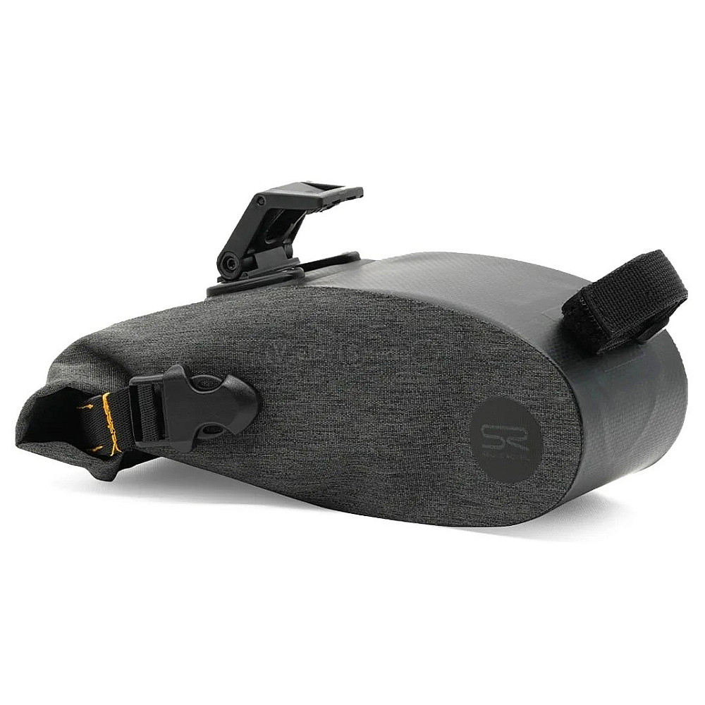Сумка підсідельна Selle Royal розмір L, BAGS400A00000
