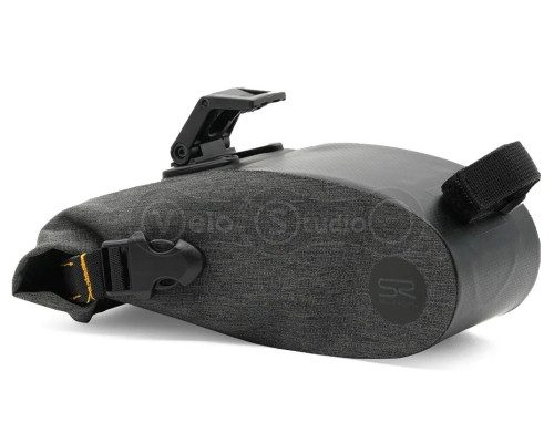 Сумка подседельная Selle Royal размер L, BAGS400A00000