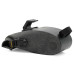 Сумка подседельная Selle Royal размер L, BAGS400A00000