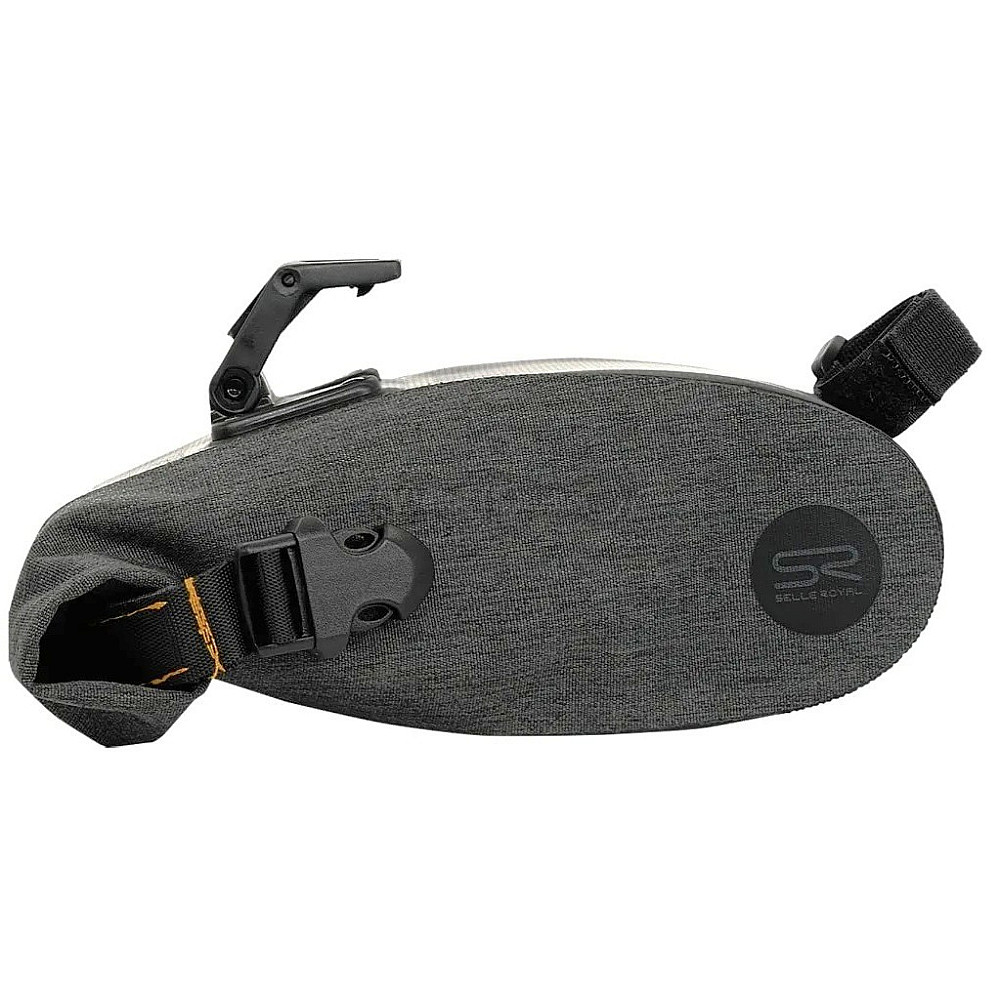 Сумка підсідельна Selle Royal розмір L, BAGS400A00000