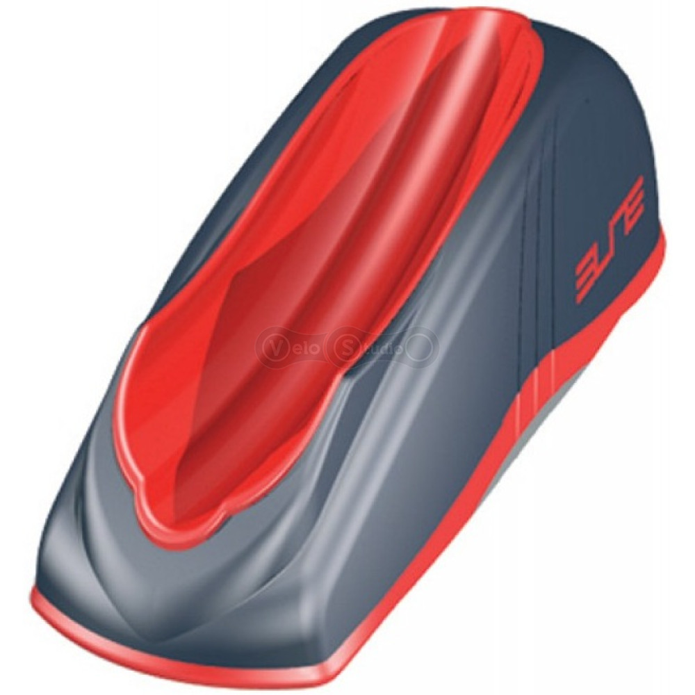 Подставка ELITE под колесо GEL Block