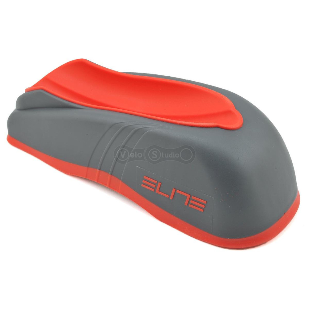 Подставка ELITE под колесо GEL Block