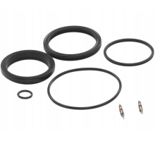 Ремкомплект амортизатора SR Suntour Edge Plus RBA399-12 