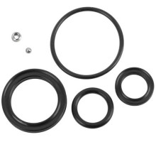 Ремкомплект амортизатора SR Suntour Edge RBA399-01