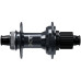 Втулка задня Shimano FH-M8210-B DEORE XT 12-ск., 28отв 12MM, OLD: 148мм,