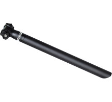 Підсідельний штир PRO Koryak 30.9mm/0mm offset/400mm