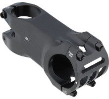 Винос PRO Tharsis 3Five 60mm/35mm/+-9 град., чорний