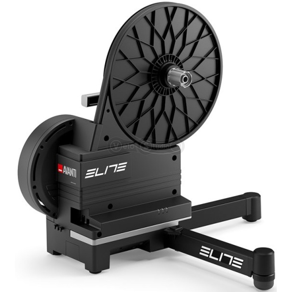 Велотренажер ELITE AVANTI