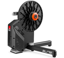 Велотренажер  ELITE RIVO Zwift Cog and Click