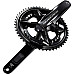 Шатуни Shimano FC-R9200-P Dura-Ace Hollowtech II 170мм 52Х36 із вимірювачем потужності