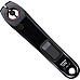 Шатуни Shimano FC-R9200-P Dura-Ace Hollowtech II 170мм 52Х36 із вимірювачем потужності