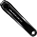 Шатуни Shimano FC-R9200-P Dura-Ace Hollowtech II 170мм 52Х36 із вимірювачем потужності
