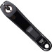 Шатуни Shimano FC-R9200-P Dura-Ace Hollowtech II 170мм 54Х40 з вимірювачем потужності