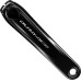 Шатуни Shimano FC-R9200-P Dura-Ace Hollowtech II 170мм 54Х40 з вимірювачем потужності