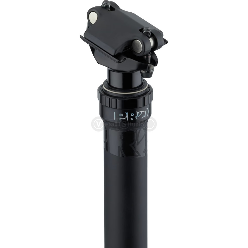 Подседельный штырь-дропер PRO Koryak 30,9mm/170mm, внутренняя проводка
