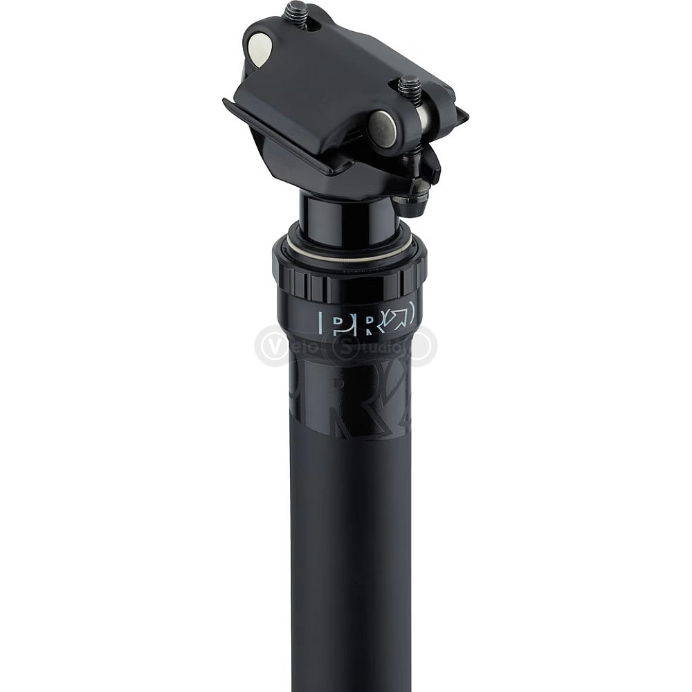 Підсідельний штир-дропер PRO Koryak 31,6mm/170mm, внутрішня проводка