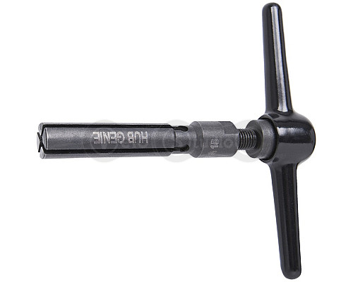 Знімач конусів втулки Unior Tools FI12-15 (12 та 15 мм)