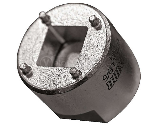 Съемник Unior Tools Crank для установки и снятия колпачков каретки SRAM DUB