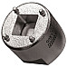 Съемник Unior Tools Crank для установки и снятия колпачков каретки SRAM DUB