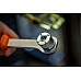 Съемник Unior Tools Crank для установки и снятия колпачков каретки SRAM DUB