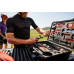 Набор инструмента Unior Tools Home Kit US