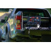 Набор инструмента Unior Tools Home Kit US