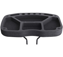 Инструментальный поддон Unior Tools для велосипедной стойки - 1693.3