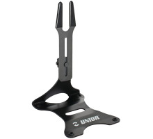 Стойка Unior Tools напольная, регулируемая